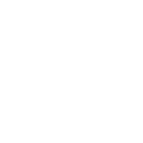 SUPERPATCH