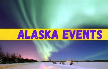 Alaska Events
