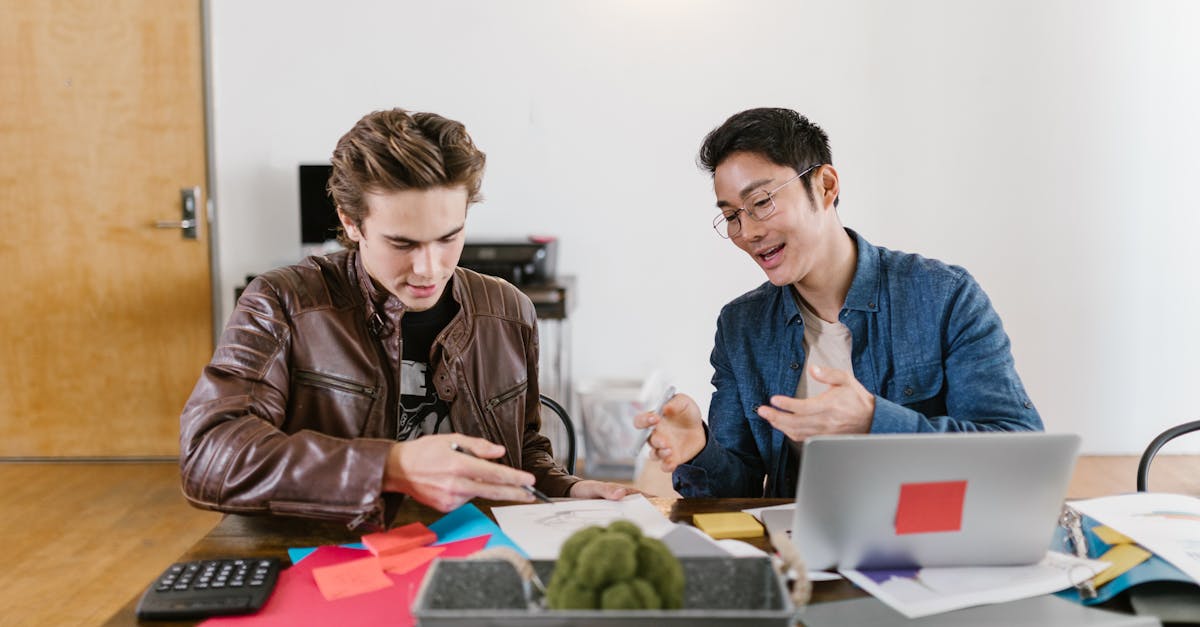 Work at Home Opportunities
