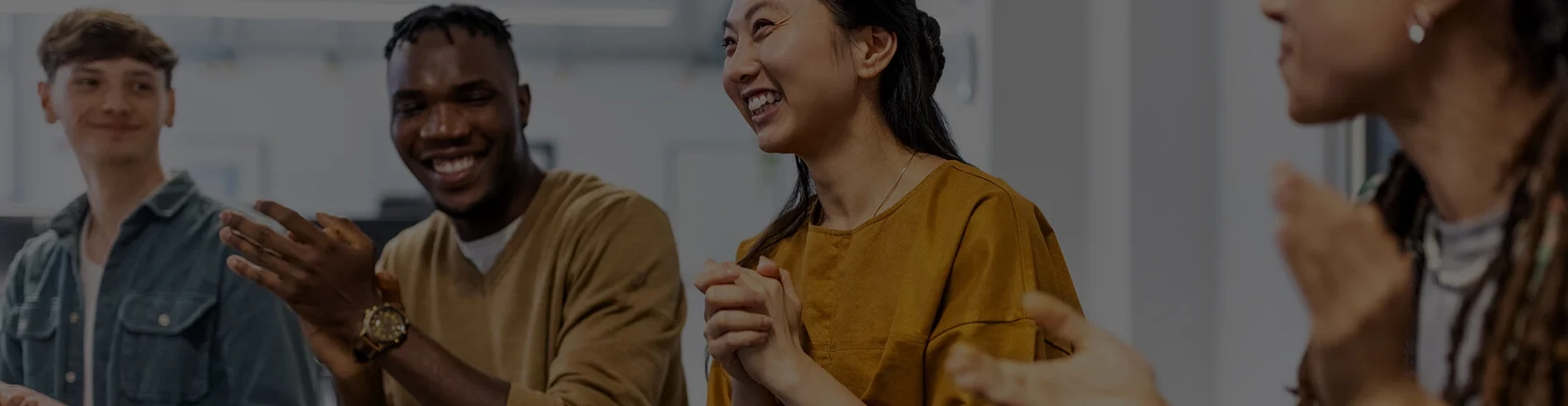LegalShield Membership & Benefits of LegalShield